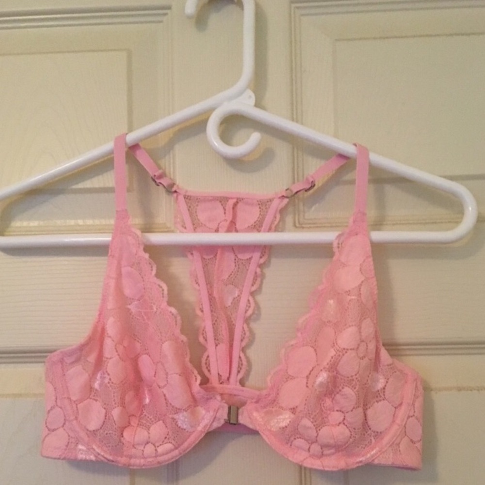 Aerie Bra